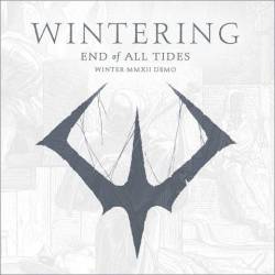 Wintering : End of All Tides